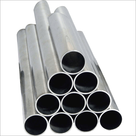 Steel Pipes 202