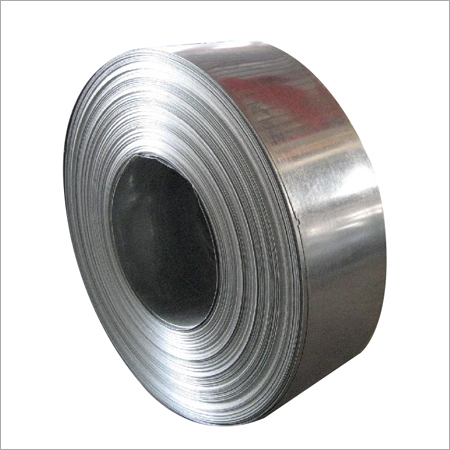 Steel Sheets Coils Steel Pipes Nails Wire