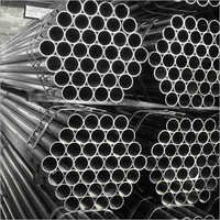 Heat Exchanger Pipes