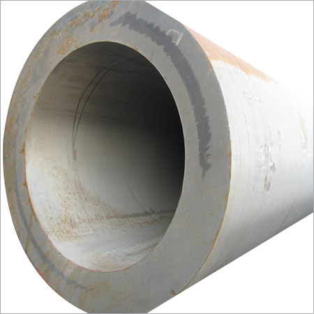 Heavy Wall Thickness Square Pipe