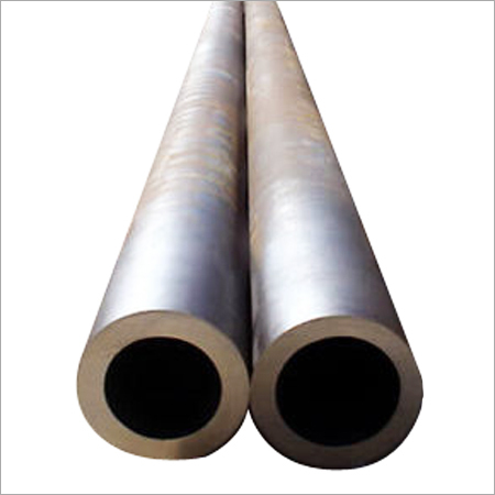 Hydraulic Pipe Fittings