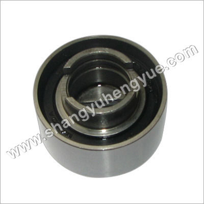 Belt Tensioner Bearing