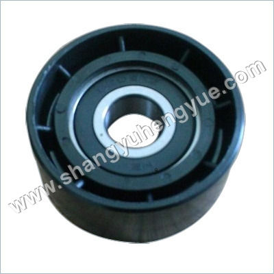 Steering Bearing