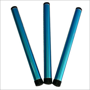Toner Drums