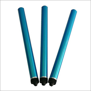 Printer Drum Products