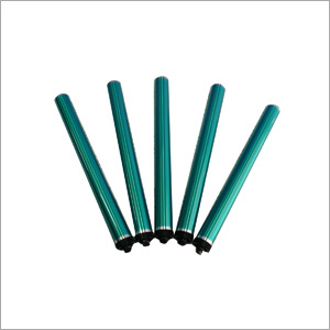 Opc Drum Cartridge