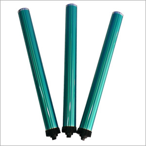 Printer Opc Drum
