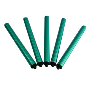 High quality OPC Drum