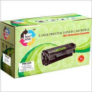 Printer Toner Cartridges