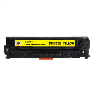 Laser Printer Toner Cartridges