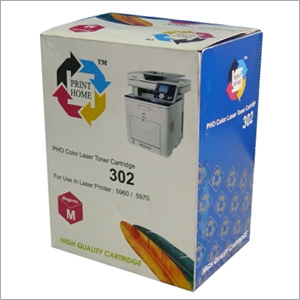 Brother Toner Cartridges