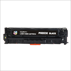 Copier Toner Cartridges