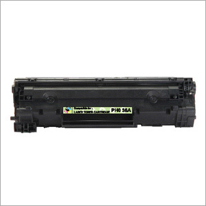Brother Laser Toner Cartridges