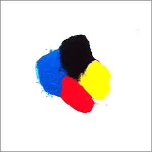 Printer Toner Powder