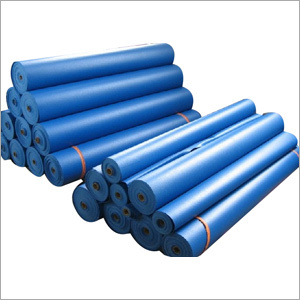 Pvc Tarpaulin Fabric
