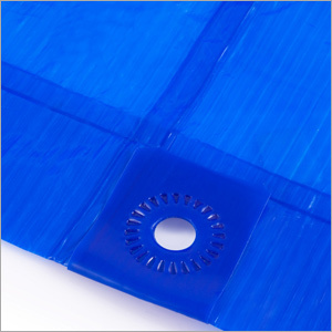 Waterproof Tarpaulins