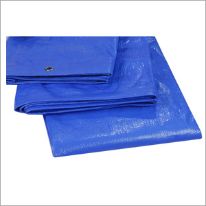 Truck Tarpaulins