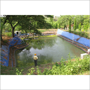 HDPE Silpaulin Tarpaulins