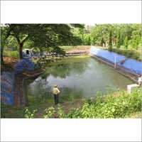 Hdpe Silpaulin Tarpaulins