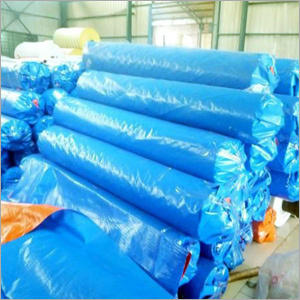 Heavy Duty Tarpaulins