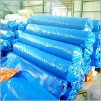 Heavy Duty Tarpaulins