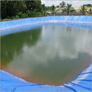 Winter Storage Tarps