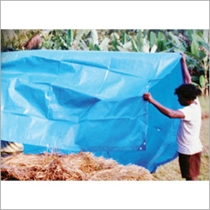 Green Economy Tarps