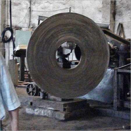 Oxygen Lancing Pipe and Lancing Tubes