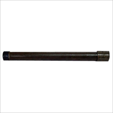 15mm NB MS Lancing Tubes as per IS - 10577/82