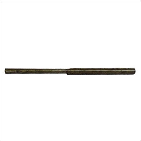 Oxygen Gas Lancing Pipes