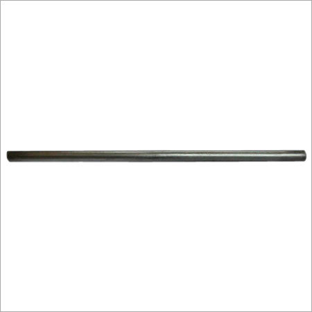 4mm ID & 6mm OD lancing Tubes for Concast Nozzle