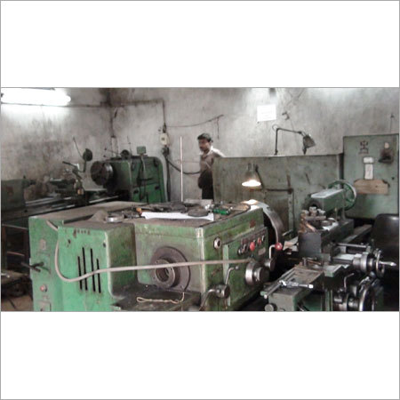 Oxygen Lancing Pipe And Lancing Tubes