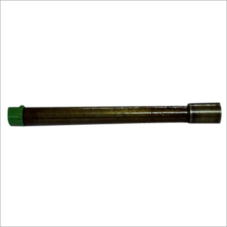 20mm NB MS Lancing Tubes as per IS - 10577/82