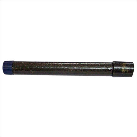 25mm NB MS Lancing Tubes as per IS - 10577/82