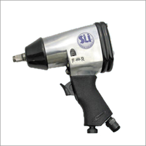 ST-5540a Impact Wrench