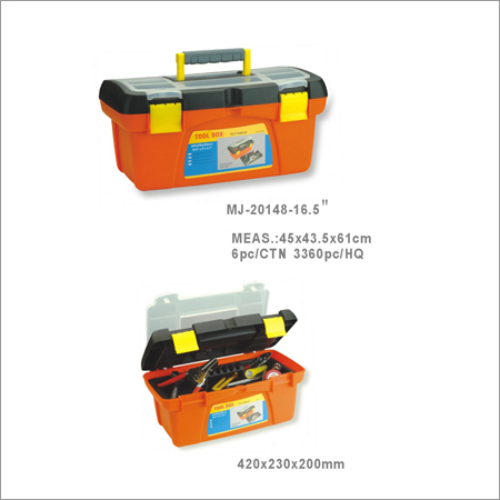 Toolbox