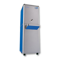 Drinking Water Cooler