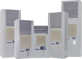 Panel Air Conditioners
