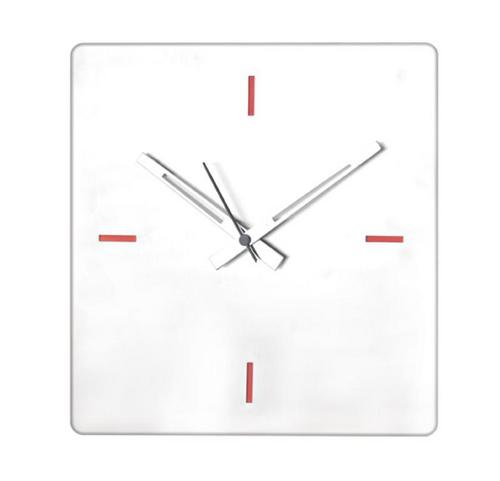 Stylish Wall Clock