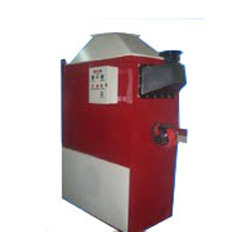 Oil Fired Air Heaters