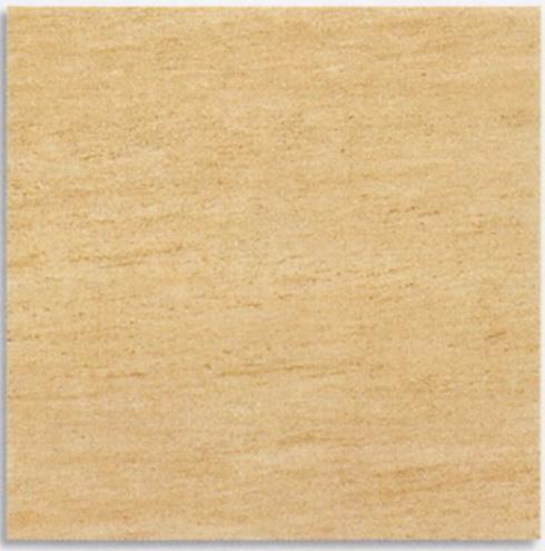 Floor Tiles