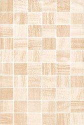 Wall Tiles