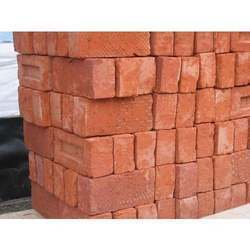Concrete Bricks