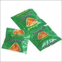 Cough Drops 2.35gms