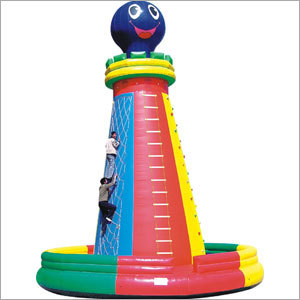 Inflatable Sport Game