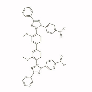 Triphenyl Tetrazolium Chloride Salt