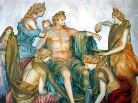 Wall Murals
