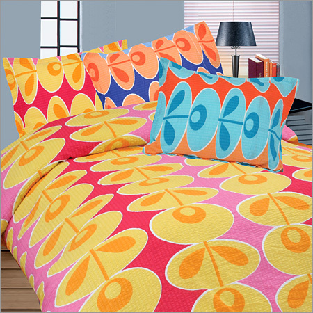 Bed Sheet Cover