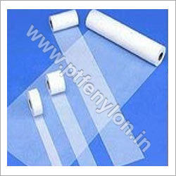 PTFE Films