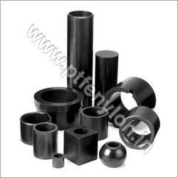 Speed Bush Bearings